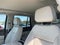 2021 GMC Yukon Denali - ONE OWNER / PANORAMIC SUNROOF