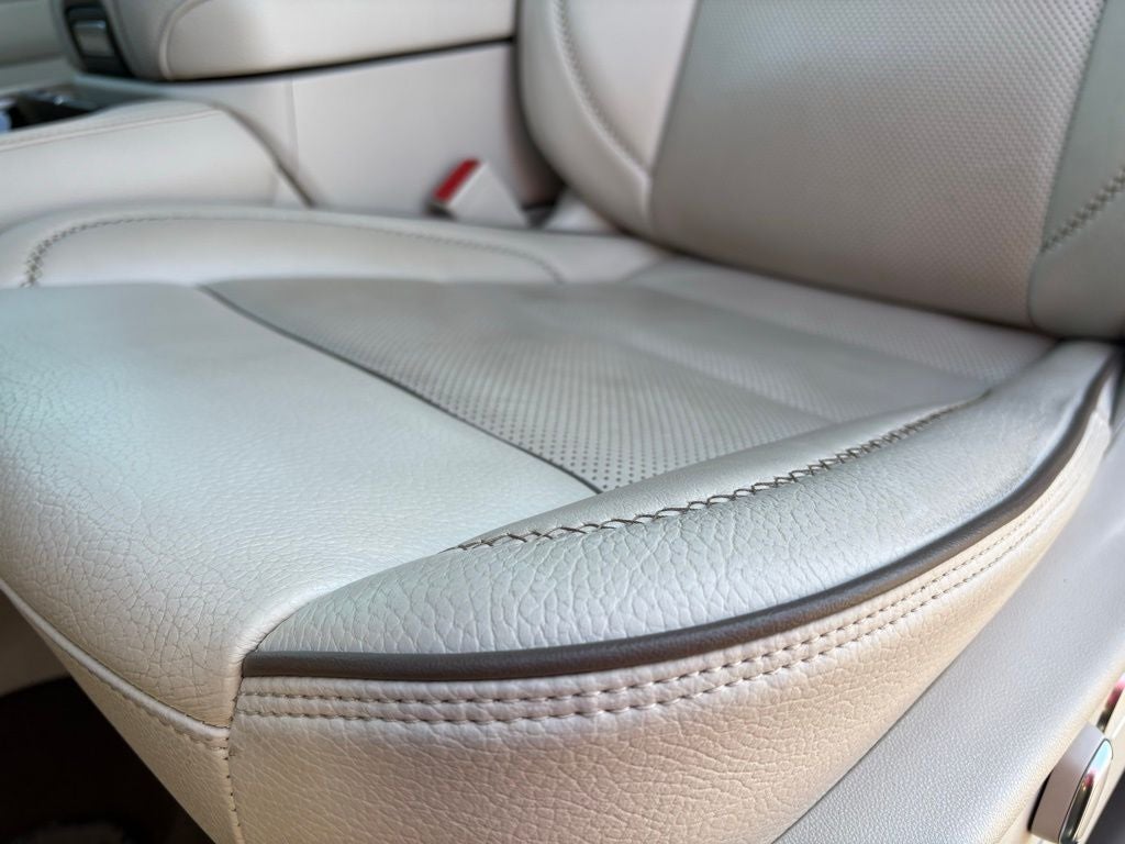 2024 GMC Yukon Denali - PANO ROOF - REAR ENTERTAINMENT -