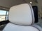 2024 GMC Yukon Denali - PANO ROOF - REAR ENTERTAINMENT -