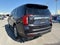2024 GMC Yukon Denali - PANO ROOF - REAR ENTERTAINMENT -