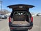 2024 GMC Yukon Denali - PANO ROOF - REAR ENTERTAINMENT -