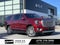 2022 GMC Yukon XL Denali - HEADS-UP DISPLAY / MEMORY SEATS