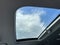 2018 Chevrolet Traverse Premier - SKYSCAPE POWER SUNROOF / VENTILATED SEATS