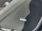 2023 Chevrolet Traverse Premier - HD SURROUND VISION / VENTILATED SEATS