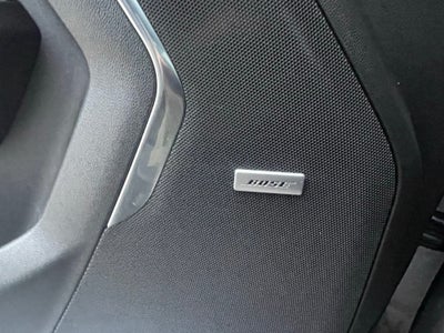 2023 Chevrolet Suburban Z71 - PANORAMIC ROOF / HD SURROUND VISION