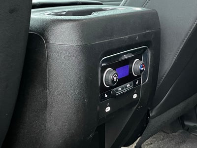 2023 Chevrolet Suburban Z71 - PANORAMIC ROOF / HD SURROUND VISION