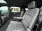 2022 Chevrolet Suburban Premier - PANORAMIC SUNROOF / ADAPTIVE CRUISE