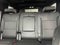 2023 Chevrolet Tahoe RST - MAX TRAILERING PKG / MEMORY SEATS