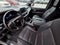 2024 Chevrolet Tahoe High Country - PANORAMIC SUNROOF / HD SURROUND VISION