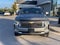 2024 Chevrolet Tahoe High Country - PANORAMIC SUNROOF / HD SURROUND VISION