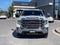 2021 GMC Sierra 2500HD SLT - POWER SUNROOF / VENITLATED FRONT SEATS