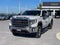 2021 GMC Sierra 2500HD SLT - POWER SUNROOF / VENITLATED FRONT SEATS