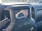 2023 GMC Sierra 2500HD Pro - GOOSENECK PKG / APPLE CARPLAY