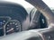 2022 GMC Sierra 2500HD Denali - ONE OWNER / CLEAN CARFAX