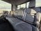 2022 GMC Sierra 2500HD Denali - ONE OWNER / CLEAN CARFAX