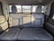 2022 GMC Sierra 2500HD Denali - ONE OWNER / CLEAN CARFAX