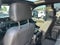2026 GMC Sierra 2500HD AT4 - POWER SUNROOF / POWER ASSIST STEPS