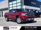 2019 GMC Canyon SLT - WELL MAINTAINED / BOSE PREMIUM AUDIO