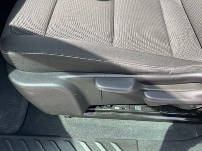 2024 GMC Canyon Elevation - WIRELESS CARPLAY / LANE KEEP ASSIT