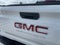2024 GMC Canyon Elevation - WIRELESS CARPLAY / LANE KEEP ASSIT