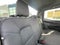 2024 GMC Canyon Elevation - WIRELESS CARPLAY / LANE KEEP ASSIT