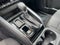 2023 GMC Canyon Elevation - CLEAN CARFAX / FORWARD COLLISION ALERT