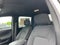 2023 GMC Canyon Elevation - CLEAN CARFAX / FORWARD COLLISION ALERT