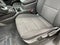 2023 GMC Canyon Elevation - CLEAN CARFAX / FORWARD COLLISION ALERT