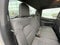 2023 GMC Canyon Elevation - CLEAN CARFAX / FORWARD COLLISION ALERT