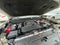 2023 GMC Canyon Elevation - CLEAN CARFAX / FORWARD COLLISION ALERT