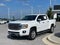 2017 GMC Canyon SLT