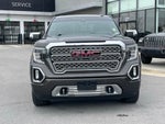 2019 GMC Sierra 1500 Denali - VENTILATED SEATS / REMOTE START