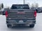 2019 GMC Sierra 1500 Denali - VENTILATED SEATS / REMOTE START