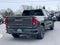 2019 GMC Sierra 1500 Denali - VENTILATED SEATS / REMOTE START