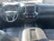 2019 GMC Sierra 1500 Denali - SUNROOF / HEADS UP DISPLAY