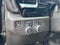 2025 GMC Sierra 1500 SLT - MEMORY SEAT / LANE KEEP ASSIST