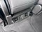 2025 GMC Sierra 1500 SLT - MEMORY SEAT / LANE KEEP ASSIST