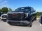 2025 GMC Sierra 1500 SLT - MEMORY SEAT / LANE KEEP ASSIST