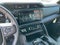 2025 GMC Sierra 1500 AT4 - ROCKY RIDGE PKG WITH UPGRADED SUSPENSION