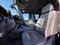 2025 GMC Sierra 1500 AT4 - ROCKY RIDGE PKG WITH UPGRADED SUSPENSION