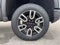 2025 GMC Sierra 1500 AT4 - POWER SUNROOF / HD SURROUND VISION