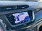 2021 Cadillac XT6 Sport