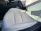 2021 Cadillac XT6 Sport