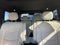 2021 Cadillac XT6 Sport