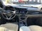 2021 Cadillac XT6 Sport