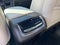 2021 Cadillac XT6 Sport