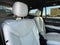2021 Cadillac XT6 Sport