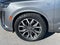 2021 Cadillac XT6 Sport