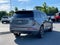 2021 Cadillac XT6 Sport