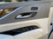 2023 Cadillac Escalade Sport Platinum - SUPER CRUISE / POWER ASSIST STEPS
